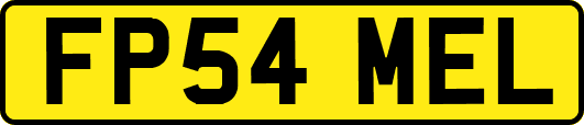 FP54MEL