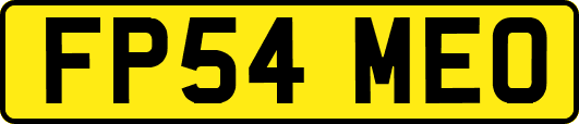 FP54MEO