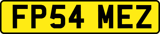 FP54MEZ