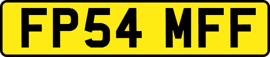 FP54MFF
