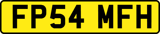 FP54MFH