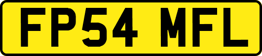 FP54MFL