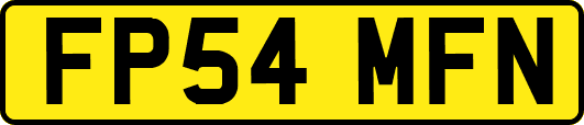 FP54MFN