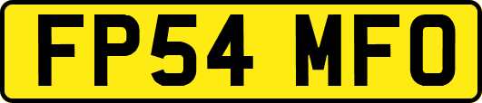 FP54MFO