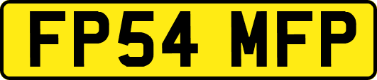 FP54MFP
