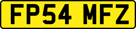 FP54MFZ