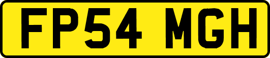 FP54MGH