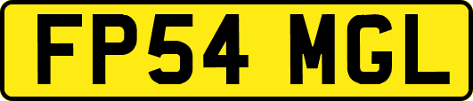 FP54MGL