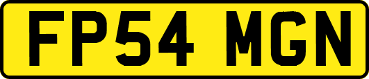 FP54MGN