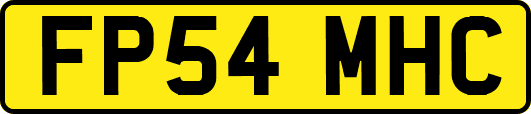 FP54MHC
