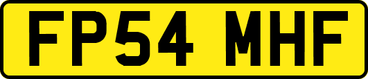 FP54MHF