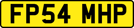 FP54MHP