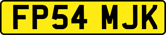 FP54MJK