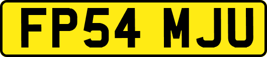 FP54MJU