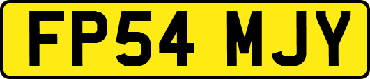 FP54MJY