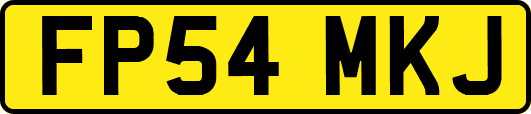 FP54MKJ