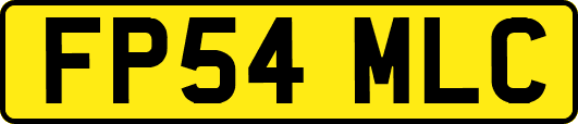 FP54MLC