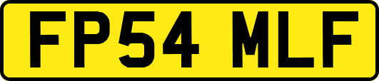 FP54MLF
