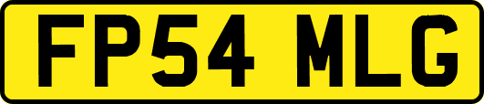 FP54MLG