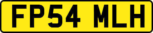 FP54MLH