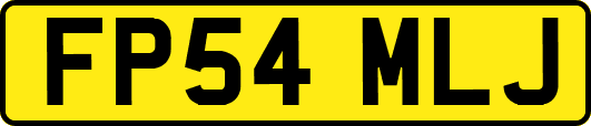 FP54MLJ