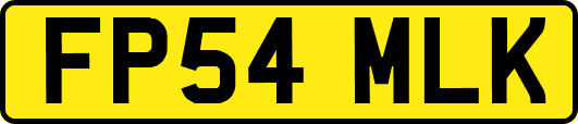 FP54MLK
