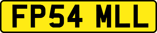 FP54MLL