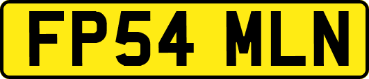 FP54MLN