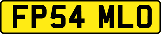 FP54MLO