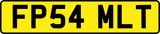 FP54MLT