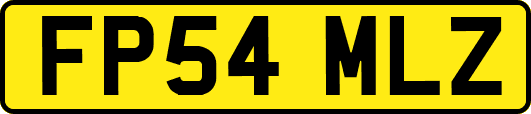 FP54MLZ