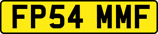 FP54MMF