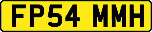 FP54MMH