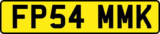 FP54MMK