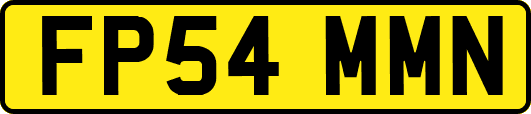 FP54MMN