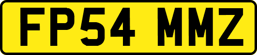 FP54MMZ