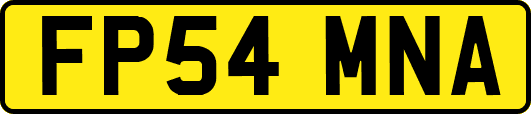 FP54MNA
