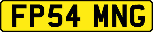 FP54MNG