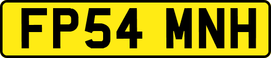 FP54MNH