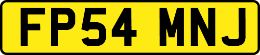 FP54MNJ