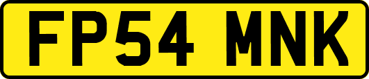 FP54MNK