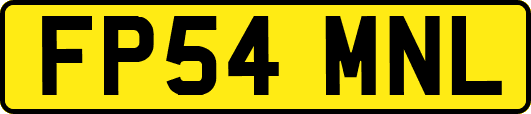 FP54MNL