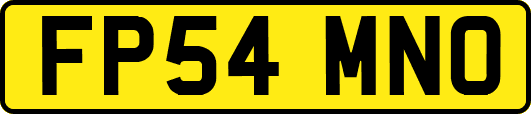 FP54MNO