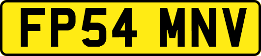 FP54MNV