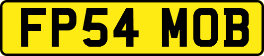 FP54MOB