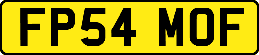 FP54MOF