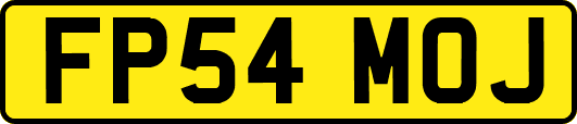 FP54MOJ