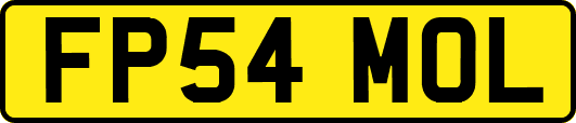 FP54MOL