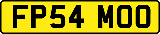 FP54MOO