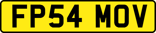 FP54MOV